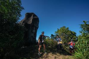 BIB: 
                            <button type="button" onclick="openModal(26588775)" class="btn btn-primary btn-sm float-right btn-popup" data-toggle="modal" data-target=".modal-high-quality">
                        <i class="fas fa-shopping-cart"></i> Add to Cart
                    </button>
                                            <button type="button" onclick="isThisMe(26588775, true)" class="btn btn-success btn-sm float-right btn-popup btn-isme hidden" data-toggle="tooltip" data-placement="bottom" title="นี่คือรูปของคุณใช่ไหม คลิกที่นี่เพื่อเอาเข้าอัลบั้ม">
                        <i class="fas fa-plus"></i> Add to album
                    </button>
                    <button type="button" onclick="isThisMe(26588775, false)" class="btn btn-warning btn-sm float-right btn-popup btn-isnotme hidden">
                        <i class="fas fa-ban"></i> Remove from album
                    </button>