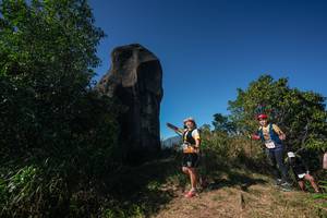 BIB: 
                            <button type="button" onclick="openModal(26587412)" class="btn btn-primary btn-sm float-right btn-popup" data-toggle="modal" data-target=".modal-high-quality">
                        <i class="fas fa-shopping-cart"></i> Add to Cart
                    </button>
                                            <button type="button" onclick="isThisMe(26587412, true)" class="btn btn-success btn-sm float-right btn-popup btn-isme hidden" data-toggle="tooltip" data-placement="bottom" title="นี่คือรูปของคุณใช่ไหม คลิกที่นี่เพื่อเอาเข้าอัลบั้ม">
                        <i class="fas fa-plus"></i> Add to album
                    </button>
                    <button type="button" onclick="isThisMe(26587412, false)" class="btn btn-warning btn-sm float-right btn-popup btn-isnotme hidden">
                        <i class="fas fa-ban"></i> Remove from album
                    </button>