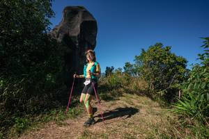 BIB: 
                            <button type="button" onclick="openModal(26585493)" class="btn btn-primary btn-sm float-right btn-popup" data-toggle="modal" data-target=".modal-high-quality">
                        <i class="fas fa-shopping-cart"></i> Add to Cart
                    </button>
                                            <button type="button" onclick="isThisMe(26585493, true)" class="btn btn-success btn-sm float-right btn-popup btn-isme hidden" data-toggle="tooltip" data-placement="bottom" title="นี่คือรูปของคุณใช่ไหม คลิกที่นี่เพื่อเอาเข้าอัลบั้ม">
                        <i class="fas fa-plus"></i> Add to album
                    </button>
                    <button type="button" onclick="isThisMe(26585493, false)" class="btn btn-warning btn-sm float-right btn-popup btn-isnotme hidden">
                        <i class="fas fa-ban"></i> Remove from album
                    </button>