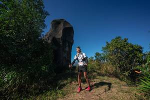 BIB: 
                            <button type="button" onclick="openModal(26585314)" class="btn btn-primary btn-sm float-right btn-popup" data-toggle="modal" data-target=".modal-high-quality">
                        <i class="fas fa-shopping-cart"></i> Add to Cart
                    </button>
                                            <button type="button" onclick="isThisMe(26585314, true)" class="btn btn-success btn-sm float-right btn-popup btn-isme hidden" data-toggle="tooltip" data-placement="bottom" title="นี่คือรูปของคุณใช่ไหม คลิกที่นี่เพื่อเอาเข้าอัลบั้ม">
                        <i class="fas fa-plus"></i> Add to album
                    </button>
                    <button type="button" onclick="isThisMe(26585314, false)" class="btn btn-warning btn-sm float-right btn-popup btn-isnotme hidden">
                        <i class="fas fa-ban"></i> Remove from album
                    </button>