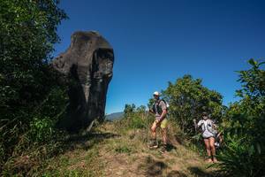 BIB: 
                            <button type="button" onclick="openModal(26578681)" class="btn btn-primary btn-sm float-right btn-popup" data-toggle="modal" data-target=".modal-high-quality">
                        <i class="fas fa-shopping-cart"></i> Add to Cart
                    </button>
                                            <button type="button" onclick="isThisMe(26578681, true)" class="btn btn-success btn-sm float-right btn-popup btn-isme hidden" data-toggle="tooltip" data-placement="bottom" title="นี่คือรูปของคุณใช่ไหม คลิกที่นี่เพื่อเอาเข้าอัลบั้ม">
                        <i class="fas fa-plus"></i> Add to album
                    </button>
                    <button type="button" onclick="isThisMe(26578681, false)" class="btn btn-warning btn-sm float-right btn-popup btn-isnotme hidden">
                        <i class="fas fa-ban"></i> Remove from album
                    </button>