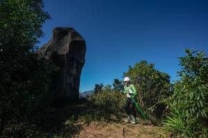 BIB: 
                            <button type="button" onclick="openModal(26587298)" class="btn btn-primary btn-sm float-right btn-popup" data-toggle="modal" data-target=".modal-high-quality">
                        <i class="fas fa-shopping-cart"></i> Add to Cart
                    </button>
                                            <button type="button" onclick="isThisMe(26587298, true)" class="btn btn-success btn-sm float-right btn-popup btn-isme hidden" data-toggle="tooltip" data-placement="bottom" title="นี่คือรูปของคุณใช่ไหม คลิกที่นี่เพื่อเอาเข้าอัลบั้ม">
                        <i class="fas fa-plus"></i> Add to album
                    </button>
                    <button type="button" onclick="isThisMe(26587298, false)" class="btn btn-warning btn-sm float-right btn-popup btn-isnotme hidden">
                        <i class="fas fa-ban"></i> Remove from album
                    </button>