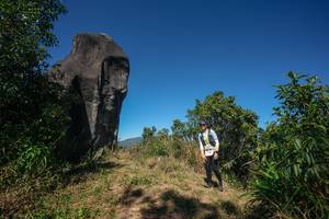 BIB: 
                            <button type="button" onclick="openModal(26577491)" class="btn btn-primary btn-sm float-right btn-popup" data-toggle="modal" data-target=".modal-high-quality">
                        <i class="fas fa-shopping-cart"></i> Add to Cart
                    </button>
                                            <button type="button" onclick="isThisMe(26577491, true)" class="btn btn-success btn-sm float-right btn-popup btn-isme hidden" data-toggle="tooltip" data-placement="bottom" title="นี่คือรูปของคุณใช่ไหม คลิกที่นี่เพื่อเอาเข้าอัลบั้ม">
                        <i class="fas fa-plus"></i> Add to album
                    </button>
                    <button type="button" onclick="isThisMe(26577491, false)" class="btn btn-warning btn-sm float-right btn-popup btn-isnotme hidden">
                        <i class="fas fa-ban"></i> Remove from album
                    </button>