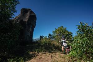 BIB: 
                            <button type="button" onclick="openModal(26587807)" class="btn btn-primary btn-sm float-right btn-popup" data-toggle="modal" data-target=".modal-high-quality">
                        <i class="fas fa-shopping-cart"></i> Add to Cart
                    </button>
                                            <button type="button" onclick="isThisMe(26587807, true)" class="btn btn-success btn-sm float-right btn-popup btn-isme hidden" data-toggle="tooltip" data-placement="bottom" title="นี่คือรูปของคุณใช่ไหม คลิกที่นี่เพื่อเอาเข้าอัลบั้ม">
                        <i class="fas fa-plus"></i> Add to album
                    </button>
                    <button type="button" onclick="isThisMe(26587807, false)" class="btn btn-warning btn-sm float-right btn-popup btn-isnotme hidden">
                        <i class="fas fa-ban"></i> Remove from album
                    </button>