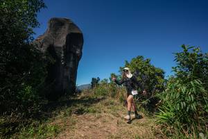 BIB: 
                            <button type="button" onclick="openModal(26583325)" class="btn btn-primary btn-sm float-right btn-popup" data-toggle="modal" data-target=".modal-high-quality">
                        <i class="fas fa-shopping-cart"></i> Add to Cart
                    </button>
                                            <button type="button" onclick="isThisMe(26583325, true)" class="btn btn-success btn-sm float-right btn-popup btn-isme hidden" data-toggle="tooltip" data-placement="bottom" title="นี่คือรูปของคุณใช่ไหม คลิกที่นี่เพื่อเอาเข้าอัลบั้ม">
                        <i class="fas fa-plus"></i> Add to album
                    </button>
                    <button type="button" onclick="isThisMe(26583325, false)" class="btn btn-warning btn-sm float-right btn-popup btn-isnotme hidden">
                        <i class="fas fa-ban"></i> Remove from album
                    </button>