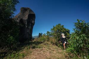 BIB: 
                            <button type="button" onclick="openModal(26583322)" class="btn btn-primary btn-sm float-right btn-popup" data-toggle="modal" data-target=".modal-high-quality">
                        <i class="fas fa-shopping-cart"></i> Add to Cart
                    </button>
                                            <button type="button" onclick="isThisMe(26583322, true)" class="btn btn-success btn-sm float-right btn-popup btn-isme hidden" data-toggle="tooltip" data-placement="bottom" title="นี่คือรูปของคุณใช่ไหม คลิกที่นี่เพื่อเอาเข้าอัลบั้ม">
                        <i class="fas fa-plus"></i> Add to album
                    </button>
                    <button type="button" onclick="isThisMe(26583322, false)" class="btn btn-warning btn-sm float-right btn-popup btn-isnotme hidden">
                        <i class="fas fa-ban"></i> Remove from album
                    </button>