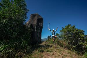 BIB: 
                            <button type="button" onclick="openModal(26582232)" class="btn btn-primary btn-sm float-right btn-popup" data-toggle="modal" data-target=".modal-high-quality">
                        <i class="fas fa-shopping-cart"></i> Add to Cart
                    </button>
                                            <button type="button" onclick="isThisMe(26582232, true)" class="btn btn-success btn-sm float-right btn-popup btn-isme hidden" data-toggle="tooltip" data-placement="bottom" title="นี่คือรูปของคุณใช่ไหม คลิกที่นี่เพื่อเอาเข้าอัลบั้ม">
                        <i class="fas fa-plus"></i> Add to album
                    </button>
                    <button type="button" onclick="isThisMe(26582232, false)" class="btn btn-warning btn-sm float-right btn-popup btn-isnotme hidden">
                        <i class="fas fa-ban"></i> Remove from album
                    </button>