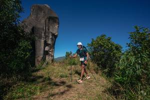 BIB: 
                            <button type="button" onclick="openModal(26574033)" class="btn btn-primary btn-sm float-right btn-popup" data-toggle="modal" data-target=".modal-high-quality">
                        <i class="fas fa-shopping-cart"></i> Add to Cart
                    </button>
                                            <button type="button" onclick="isThisMe(26574033, true)" class="btn btn-success btn-sm float-right btn-popup btn-isme hidden" data-toggle="tooltip" data-placement="bottom" title="นี่คือรูปของคุณใช่ไหม คลิกที่นี่เพื่อเอาเข้าอัลบั้ม">
                        <i class="fas fa-plus"></i> Add to album
                    </button>
                    <button type="button" onclick="isThisMe(26574033, false)" class="btn btn-warning btn-sm float-right btn-popup btn-isnotme hidden">
                        <i class="fas fa-ban"></i> Remove from album
                    </button>