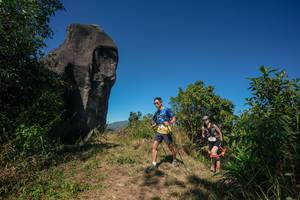 BIB: 
                            <button type="button" onclick="openModal(26578488)" class="btn btn-primary btn-sm float-right btn-popup" data-toggle="modal" data-target=".modal-high-quality">
                        <i class="fas fa-shopping-cart"></i> Add to Cart
                    </button>
                                            <button type="button" onclick="isThisMe(26578488, true)" class="btn btn-success btn-sm float-right btn-popup btn-isme hidden" data-toggle="tooltip" data-placement="bottom" title="นี่คือรูปของคุณใช่ไหม คลิกที่นี่เพื่อเอาเข้าอัลบั้ม">
                        <i class="fas fa-plus"></i> Add to album
                    </button>
                    <button type="button" onclick="isThisMe(26578488, false)" class="btn btn-warning btn-sm float-right btn-popup btn-isnotme hidden">
                        <i class="fas fa-ban"></i> Remove from album
                    </button>