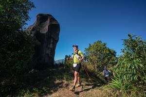 BIB: 
                            <button type="button" onclick="openModal(26588486)" class="btn btn-primary btn-sm float-right btn-popup" data-toggle="modal" data-target=".modal-high-quality">
                        <i class="fas fa-shopping-cart"></i> Add to Cart
                    </button>
                                            <button type="button" onclick="isThisMe(26588486, true)" class="btn btn-success btn-sm float-right btn-popup btn-isme hidden" data-toggle="tooltip" data-placement="bottom" title="นี่คือรูปของคุณใช่ไหม คลิกที่นี่เพื่อเอาเข้าอัลบั้ม">
                        <i class="fas fa-plus"></i> Add to album
                    </button>
                    <button type="button" onclick="isThisMe(26588486, false)" class="btn btn-warning btn-sm float-right btn-popup btn-isnotme hidden">
                        <i class="fas fa-ban"></i> Remove from album
                    </button>