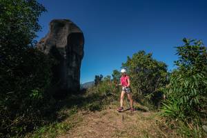 BIB: 
                            <button type="button" onclick="openModal(26584925)" class="btn btn-primary btn-sm float-right btn-popup" data-toggle="modal" data-target=".modal-high-quality">
                        <i class="fas fa-shopping-cart"></i> Add to Cart
                    </button>
                                            <button type="button" onclick="isThisMe(26584925, true)" class="btn btn-success btn-sm float-right btn-popup btn-isme hidden" data-toggle="tooltip" data-placement="bottom" title="นี่คือรูปของคุณใช่ไหม คลิกที่นี่เพื่อเอาเข้าอัลบั้ม">
                        <i class="fas fa-plus"></i> Add to album
                    </button>
                    <button type="button" onclick="isThisMe(26584925, false)" class="btn btn-warning btn-sm float-right btn-popup btn-isnotme hidden">
                        <i class="fas fa-ban"></i> Remove from album
                    </button>