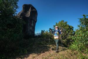 BIB: 
                            <button type="button" onclick="openModal(26591680)" class="btn btn-primary btn-sm float-right btn-popup" data-toggle="modal" data-target=".modal-high-quality">
                        <i class="fas fa-shopping-cart"></i> Add to Cart
                    </button>
                                            <button type="button" onclick="isThisMe(26591680, true)" class="btn btn-success btn-sm float-right btn-popup btn-isme hidden" data-toggle="tooltip" data-placement="bottom" title="นี่คือรูปของคุณใช่ไหม คลิกที่นี่เพื่อเอาเข้าอัลบั้ม">
                        <i class="fas fa-plus"></i> Add to album
                    </button>
                    <button type="button" onclick="isThisMe(26591680, false)" class="btn btn-warning btn-sm float-right btn-popup btn-isnotme hidden">
                        <i class="fas fa-ban"></i> Remove from album
                    </button>