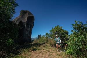 BIB: 
                            <button type="button" onclick="openModal(26583881)" class="btn btn-primary btn-sm float-right btn-popup" data-toggle="modal" data-target=".modal-high-quality">
                        <i class="fas fa-shopping-cart"></i> Add to Cart
                    </button>
                                            <button type="button" onclick="isThisMe(26583881, true)" class="btn btn-success btn-sm float-right btn-popup btn-isme hidden" data-toggle="tooltip" data-placement="bottom" title="นี่คือรูปของคุณใช่ไหม คลิกที่นี่เพื่อเอาเข้าอัลบั้ม">
                        <i class="fas fa-plus"></i> Add to album
                    </button>
                    <button type="button" onclick="isThisMe(26583881, false)" class="btn btn-warning btn-sm float-right btn-popup btn-isnotme hidden">
                        <i class="fas fa-ban"></i> Remove from album
                    </button>