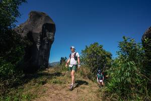 BIB: 
                            <button type="button" onclick="openModal(26580928)" class="btn btn-primary btn-sm float-right btn-popup" data-toggle="modal" data-target=".modal-high-quality">
                        <i class="fas fa-shopping-cart"></i> Add to Cart
                    </button>
                                            <button type="button" onclick="isThisMe(26580928, true)" class="btn btn-success btn-sm float-right btn-popup btn-isme hidden" data-toggle="tooltip" data-placement="bottom" title="นี่คือรูปของคุณใช่ไหม คลิกที่นี่เพื่อเอาเข้าอัลบั้ม">
                        <i class="fas fa-plus"></i> Add to album
                    </button>
                    <button type="button" onclick="isThisMe(26580928, false)" class="btn btn-warning btn-sm float-right btn-popup btn-isnotme hidden">
                        <i class="fas fa-ban"></i> Remove from album
                    </button>