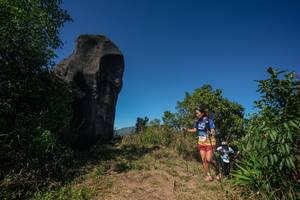 BIB: 
                            <button type="button" onclick="openModal(26583548)" class="btn btn-primary btn-sm float-right btn-popup" data-toggle="modal" data-target=".modal-high-quality">
                        <i class="fas fa-shopping-cart"></i> Add to Cart
                    </button>
                                            <button type="button" onclick="isThisMe(26583548, true)" class="btn btn-success btn-sm float-right btn-popup btn-isme hidden" data-toggle="tooltip" data-placement="bottom" title="นี่คือรูปของคุณใช่ไหม คลิกที่นี่เพื่อเอาเข้าอัลบั้ม">
                        <i class="fas fa-plus"></i> Add to album
                    </button>
                    <button type="button" onclick="isThisMe(26583548, false)" class="btn btn-warning btn-sm float-right btn-popup btn-isnotme hidden">
                        <i class="fas fa-ban"></i> Remove from album
                    </button>