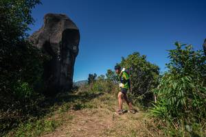 BIB: 
                            <button type="button" onclick="openModal(26583487)" class="btn btn-primary btn-sm float-right btn-popup" data-toggle="modal" data-target=".modal-high-quality">
                        <i class="fas fa-shopping-cart"></i> Add to Cart
                    </button>
                                            <button type="button" onclick="isThisMe(26583487, true)" class="btn btn-success btn-sm float-right btn-popup btn-isme hidden" data-toggle="tooltip" data-placement="bottom" title="นี่คือรูปของคุณใช่ไหม คลิกที่นี่เพื่อเอาเข้าอัลบั้ม">
                        <i class="fas fa-plus"></i> Add to album
                    </button>
                    <button type="button" onclick="isThisMe(26583487, false)" class="btn btn-warning btn-sm float-right btn-popup btn-isnotme hidden">
                        <i class="fas fa-ban"></i> Remove from album
                    </button>