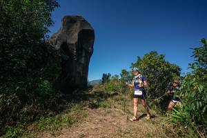 BIB: 
                            <button type="button" onclick="openModal(26583717)" class="btn btn-primary btn-sm float-right btn-popup" data-toggle="modal" data-target=".modal-high-quality">
                        <i class="fas fa-shopping-cart"></i> Add to Cart
                    </button>
                                            <button type="button" onclick="isThisMe(26583717, true)" class="btn btn-success btn-sm float-right btn-popup btn-isme hidden" data-toggle="tooltip" data-placement="bottom" title="นี่คือรูปของคุณใช่ไหม คลิกที่นี่เพื่อเอาเข้าอัลบั้ม">
                        <i class="fas fa-plus"></i> Add to album
                    </button>
                    <button type="button" onclick="isThisMe(26583717, false)" class="btn btn-warning btn-sm float-right btn-popup btn-isnotme hidden">
                        <i class="fas fa-ban"></i> Remove from album
                    </button>