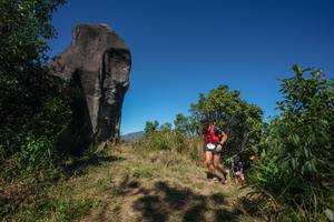 BIB: 
                            <button type="button" onclick="openModal(26577257)" class="btn btn-primary btn-sm float-right btn-popup" data-toggle="modal" data-target=".modal-high-quality">
                        <i class="fas fa-shopping-cart"></i> Add to Cart
                    </button>
                                            <button type="button" onclick="isThisMe(26577257, true)" class="btn btn-success btn-sm float-right btn-popup btn-isme hidden" data-toggle="tooltip" data-placement="bottom" title="นี่คือรูปของคุณใช่ไหม คลิกที่นี่เพื่อเอาเข้าอัลบั้ม">
                        <i class="fas fa-plus"></i> Add to album
                    </button>
                    <button type="button" onclick="isThisMe(26577257, false)" class="btn btn-warning btn-sm float-right btn-popup btn-isnotme hidden">
                        <i class="fas fa-ban"></i> Remove from album
                    </button>