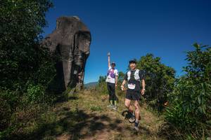 BIB: 
                            <button type="button" onclick="openModal(26576042)" class="btn btn-primary btn-sm float-right btn-popup" data-toggle="modal" data-target=".modal-high-quality">
                        <i class="fas fa-shopping-cart"></i> Add to Cart
                    </button>
                                            <button type="button" onclick="isThisMe(26576042, true)" class="btn btn-success btn-sm float-right btn-popup btn-isme hidden" data-toggle="tooltip" data-placement="bottom" title="นี่คือรูปของคุณใช่ไหม คลิกที่นี่เพื่อเอาเข้าอัลบั้ม">
                        <i class="fas fa-plus"></i> Add to album
                    </button>
                    <button type="button" onclick="isThisMe(26576042, false)" class="btn btn-warning btn-sm float-right btn-popup btn-isnotme hidden">
                        <i class="fas fa-ban"></i> Remove from album
                    </button>