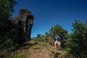 BIB: 
                            <button type="button" onclick="openModal(26579451)" class="btn btn-primary btn-sm float-right btn-popup" data-toggle="modal" data-target=".modal-high-quality">
                        <i class="fas fa-shopping-cart"></i> Add to Cart
                    </button>
                                            <button type="button" onclick="isThisMe(26579451, true)" class="btn btn-success btn-sm float-right btn-popup btn-isme hidden" data-toggle="tooltip" data-placement="bottom" title="นี่คือรูปของคุณใช่ไหม คลิกที่นี่เพื่อเอาเข้าอัลบั้ม">
                        <i class="fas fa-plus"></i> Add to album
                    </button>
                    <button type="button" onclick="isThisMe(26579451, false)" class="btn btn-warning btn-sm float-right btn-popup btn-isnotme hidden">
                        <i class="fas fa-ban"></i> Remove from album
                    </button>