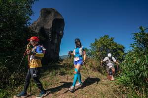 BIB: 
                            <button type="button" onclick="openModal(26583533)" class="btn btn-primary btn-sm float-right btn-popup" data-toggle="modal" data-target=".modal-high-quality">
                        <i class="fas fa-shopping-cart"></i> Add to Cart
                    </button>
                                            <button type="button" onclick="isThisMe(26583533, true)" class="btn btn-success btn-sm float-right btn-popup btn-isme hidden" data-toggle="tooltip" data-placement="bottom" title="นี่คือรูปของคุณใช่ไหม คลิกที่นี่เพื่อเอาเข้าอัลบั้ม">
                        <i class="fas fa-plus"></i> Add to album
                    </button>
                    <button type="button" onclick="isThisMe(26583533, false)" class="btn btn-warning btn-sm float-right btn-popup btn-isnotme hidden">
                        <i class="fas fa-ban"></i> Remove from album
                    </button>