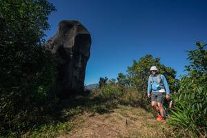 BIB: 
                            <button type="button" onclick="openModal(26585537)" class="btn btn-primary btn-sm float-right btn-popup" data-toggle="modal" data-target=".modal-high-quality">
                        <i class="fas fa-shopping-cart"></i> Add to Cart
                    </button>
                                            <button type="button" onclick="isThisMe(26585537, true)" class="btn btn-success btn-sm float-right btn-popup btn-isme hidden" data-toggle="tooltip" data-placement="bottom" title="นี่คือรูปของคุณใช่ไหม คลิกที่นี่เพื่อเอาเข้าอัลบั้ม">
                        <i class="fas fa-plus"></i> Add to album
                    </button>
                    <button type="button" onclick="isThisMe(26585537, false)" class="btn btn-warning btn-sm float-right btn-popup btn-isnotme hidden">
                        <i class="fas fa-ban"></i> Remove from album
                    </button>