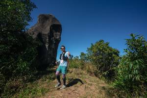 BIB: 
                            <button type="button" onclick="openModal(26580586)" class="btn btn-primary btn-sm float-right btn-popup" data-toggle="modal" data-target=".modal-high-quality">
                        <i class="fas fa-shopping-cart"></i> Add to Cart
                    </button>
                                            <button type="button" onclick="isThisMe(26580586, true)" class="btn btn-success btn-sm float-right btn-popup btn-isme hidden" data-toggle="tooltip" data-placement="bottom" title="นี่คือรูปของคุณใช่ไหม คลิกที่นี่เพื่อเอาเข้าอัลบั้ม">
                        <i class="fas fa-plus"></i> Add to album
                    </button>
                    <button type="button" onclick="isThisMe(26580586, false)" class="btn btn-warning btn-sm float-right btn-popup btn-isnotme hidden">
                        <i class="fas fa-ban"></i> Remove from album
                    </button>