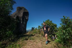 BIB: 
                            <button type="button" onclick="openModal(26582435)" class="btn btn-primary btn-sm float-right btn-popup" data-toggle="modal" data-target=".modal-high-quality">
                        <i class="fas fa-shopping-cart"></i> Add to Cart
                    </button>
                                            <button type="button" onclick="isThisMe(26582435, true)" class="btn btn-success btn-sm float-right btn-popup btn-isme hidden" data-toggle="tooltip" data-placement="bottom" title="นี่คือรูปของคุณใช่ไหม คลิกที่นี่เพื่อเอาเข้าอัลบั้ม">
                        <i class="fas fa-plus"></i> Add to album
                    </button>
                    <button type="button" onclick="isThisMe(26582435, false)" class="btn btn-warning btn-sm float-right btn-popup btn-isnotme hidden">
                        <i class="fas fa-ban"></i> Remove from album
                    </button>