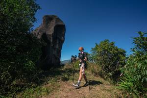 BIB: 
                            <button type="button" onclick="openModal(26583748)" class="btn btn-primary btn-sm float-right btn-popup" data-toggle="modal" data-target=".modal-high-quality">
                        <i class="fas fa-shopping-cart"></i> Add to Cart
                    </button>
                                            <button type="button" onclick="isThisMe(26583748, true)" class="btn btn-success btn-sm float-right btn-popup btn-isme hidden" data-toggle="tooltip" data-placement="bottom" title="นี่คือรูปของคุณใช่ไหม คลิกที่นี่เพื่อเอาเข้าอัลบั้ม">
                        <i class="fas fa-plus"></i> Add to album
                    </button>
                    <button type="button" onclick="isThisMe(26583748, false)" class="btn btn-warning btn-sm float-right btn-popup btn-isnotme hidden">
                        <i class="fas fa-ban"></i> Remove from album
                    </button>