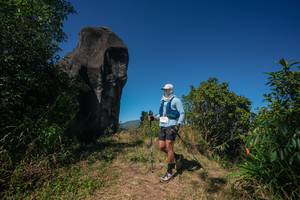 BIB: 
                            <button type="button" onclick="openModal(26579598)" class="btn btn-primary btn-sm float-right btn-popup" data-toggle="modal" data-target=".modal-high-quality">
                        <i class="fas fa-shopping-cart"></i> Add to Cart
                    </button>
                                            <button type="button" onclick="isThisMe(26579598, true)" class="btn btn-success btn-sm float-right btn-popup btn-isme hidden" data-toggle="tooltip" data-placement="bottom" title="นี่คือรูปของคุณใช่ไหม คลิกที่นี่เพื่อเอาเข้าอัลบั้ม">
                        <i class="fas fa-plus"></i> Add to album
                    </button>
                    <button type="button" onclick="isThisMe(26579598, false)" class="btn btn-warning btn-sm float-right btn-popup btn-isnotme hidden">
                        <i class="fas fa-ban"></i> Remove from album
                    </button>