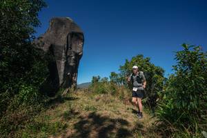 BIB: 
                            <button type="button" onclick="openModal(26576931)" class="btn btn-primary btn-sm float-right btn-popup" data-toggle="modal" data-target=".modal-high-quality">
                        <i class="fas fa-shopping-cart"></i> Add to Cart
                    </button>
                                            <button type="button" onclick="isThisMe(26576931, true)" class="btn btn-success btn-sm float-right btn-popup btn-isme hidden" data-toggle="tooltip" data-placement="bottom" title="นี่คือรูปของคุณใช่ไหม คลิกที่นี่เพื่อเอาเข้าอัลบั้ม">
                        <i class="fas fa-plus"></i> Add to album
                    </button>
                    <button type="button" onclick="isThisMe(26576931, false)" class="btn btn-warning btn-sm float-right btn-popup btn-isnotme hidden">
                        <i class="fas fa-ban"></i> Remove from album
                    </button>