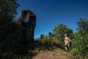 BIB: 
                            <button type="button" onclick="openModal(26587626)" class="btn btn-primary btn-sm float-right btn-popup" data-toggle="modal" data-target=".modal-high-quality">
                        <i class="fas fa-shopping-cart"></i> Add to Cart
                    </button>
                                            <button type="button" onclick="isThisMe(26587626, true)" class="btn btn-success btn-sm float-right btn-popup btn-isme hidden" data-toggle="tooltip" data-placement="bottom" title="นี่คือรูปของคุณใช่ไหม คลิกที่นี่เพื่อเอาเข้าอัลบั้ม">
                        <i class="fas fa-plus"></i> Add to album
                    </button>
                    <button type="button" onclick="isThisMe(26587626, false)" class="btn btn-warning btn-sm float-right btn-popup btn-isnotme hidden">
                        <i class="fas fa-ban"></i> Remove from album
                    </button>