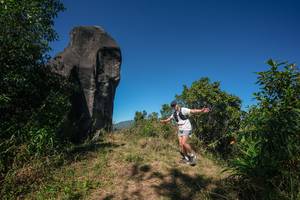 BIB: 
                            <button type="button" onclick="openModal(26577790)" class="btn btn-primary btn-sm float-right btn-popup" data-toggle="modal" data-target=".modal-high-quality">
                        <i class="fas fa-shopping-cart"></i> Add to Cart
                    </button>
                                            <button type="button" onclick="isThisMe(26577790, true)" class="btn btn-success btn-sm float-right btn-popup btn-isme hidden" data-toggle="tooltip" data-placement="bottom" title="นี่คือรูปของคุณใช่ไหม คลิกที่นี่เพื่อเอาเข้าอัลบั้ม">
                        <i class="fas fa-plus"></i> Add to album
                    </button>
                    <button type="button" onclick="isThisMe(26577790, false)" class="btn btn-warning btn-sm float-right btn-popup btn-isnotme hidden">
                        <i class="fas fa-ban"></i> Remove from album
                    </button>