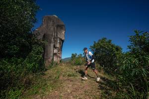 BIB: 
                            <button type="button" onclick="openModal(26572869)" class="btn btn-primary btn-sm float-right btn-popup" data-toggle="modal" data-target=".modal-high-quality">
                        <i class="fas fa-shopping-cart"></i> Add to Cart
                    </button>
                                            <button type="button" onclick="isThisMe(26572869, true)" class="btn btn-success btn-sm float-right btn-popup btn-isme hidden" data-toggle="tooltip" data-placement="bottom" title="นี่คือรูปของคุณใช่ไหม คลิกที่นี่เพื่อเอาเข้าอัลบั้ม">
                        <i class="fas fa-plus"></i> Add to album
                    </button>
                    <button type="button" onclick="isThisMe(26572869, false)" class="btn btn-warning btn-sm float-right btn-popup btn-isnotme hidden">
                        <i class="fas fa-ban"></i> Remove from album
                    </button>