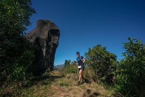 BIB: 
                            <button type="button" onclick="openModal(26579228)" class="btn btn-primary btn-sm float-right btn-popup" data-toggle="modal" data-target=".modal-high-quality">
                        <i class="fas fa-shopping-cart"></i> Add to Cart
                    </button>
                                            <button type="button" onclick="isThisMe(26579228, true)" class="btn btn-success btn-sm float-right btn-popup btn-isme hidden" data-toggle="tooltip" data-placement="bottom" title="นี่คือรูปของคุณใช่ไหม คลิกที่นี่เพื่อเอาเข้าอัลบั้ม">
                        <i class="fas fa-plus"></i> Add to album
                    </button>
                    <button type="button" onclick="isThisMe(26579228, false)" class="btn btn-warning btn-sm float-right btn-popup btn-isnotme hidden">
                        <i class="fas fa-ban"></i> Remove from album
                    </button>