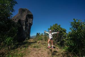 BIB: 
                            <button type="button" onclick="openModal(26579399)" class="btn btn-primary btn-sm float-right btn-popup" data-toggle="modal" data-target=".modal-high-quality">
                        <i class="fas fa-shopping-cart"></i> Add to Cart
                    </button>
                                            <button type="button" onclick="isThisMe(26579399, true)" class="btn btn-success btn-sm float-right btn-popup btn-isme hidden" data-toggle="tooltip" data-placement="bottom" title="นี่คือรูปของคุณใช่ไหม คลิกที่นี่เพื่อเอาเข้าอัลบั้ม">
                        <i class="fas fa-plus"></i> Add to album
                    </button>
                    <button type="button" onclick="isThisMe(26579399, false)" class="btn btn-warning btn-sm float-right btn-popup btn-isnotme hidden">
                        <i class="fas fa-ban"></i> Remove from album
                    </button>