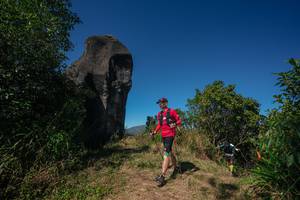 BIB: 
                            <button type="button" onclick="openModal(26579555)" class="btn btn-primary btn-sm float-right btn-popup" data-toggle="modal" data-target=".modal-high-quality">
                        <i class="fas fa-shopping-cart"></i> Add to Cart
                    </button>
                                            <button type="button" onclick="isThisMe(26579555, true)" class="btn btn-success btn-sm float-right btn-popup btn-isme hidden" data-toggle="tooltip" data-placement="bottom" title="นี่คือรูปของคุณใช่ไหม คลิกที่นี่เพื่อเอาเข้าอัลบั้ม">
                        <i class="fas fa-plus"></i> Add to album
                    </button>
                    <button type="button" onclick="isThisMe(26579555, false)" class="btn btn-warning btn-sm float-right btn-popup btn-isnotme hidden">
                        <i class="fas fa-ban"></i> Remove from album
                    </button>