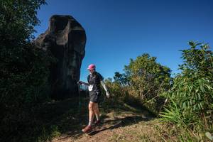 BIB: 
                            <button type="button" onclick="openModal(26590338)" class="btn btn-primary btn-sm float-right btn-popup" data-toggle="modal" data-target=".modal-high-quality">
                        <i class="fas fa-shopping-cart"></i> Add to Cart
                    </button>
                                            <button type="button" onclick="isThisMe(26590338, true)" class="btn btn-success btn-sm float-right btn-popup btn-isme hidden" data-toggle="tooltip" data-placement="bottom" title="นี่คือรูปของคุณใช่ไหม คลิกที่นี่เพื่อเอาเข้าอัลบั้ม">
                        <i class="fas fa-plus"></i> Add to album
                    </button>
                    <button type="button" onclick="isThisMe(26590338, false)" class="btn btn-warning btn-sm float-right btn-popup btn-isnotme hidden">
                        <i class="fas fa-ban"></i> Remove from album
                    </button>