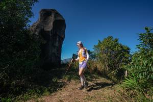 BIB: 
                            <button type="button" onclick="openModal(26587643)" class="btn btn-primary btn-sm float-right btn-popup" data-toggle="modal" data-target=".modal-high-quality">
                        <i class="fas fa-shopping-cart"></i> Add to Cart
                    </button>
                                            <button type="button" onclick="isThisMe(26587643, true)" class="btn btn-success btn-sm float-right btn-popup btn-isme hidden" data-toggle="tooltip" data-placement="bottom" title="นี่คือรูปของคุณใช่ไหม คลิกที่นี่เพื่อเอาเข้าอัลบั้ม">
                        <i class="fas fa-plus"></i> Add to album
                    </button>
                    <button type="button" onclick="isThisMe(26587643, false)" class="btn btn-warning btn-sm float-right btn-popup btn-isnotme hidden">
                        <i class="fas fa-ban"></i> Remove from album
                    </button>