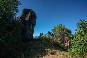 BIB: 
                            <button type="button" onclick="openModal(26591367)" class="btn btn-primary btn-sm float-right btn-popup" data-toggle="modal" data-target=".modal-high-quality">
                        <i class="fas fa-shopping-cart"></i> Add to Cart
                    </button>
                                            <button type="button" onclick="isThisMe(26591367, true)" class="btn btn-success btn-sm float-right btn-popup btn-isme hidden" data-toggle="tooltip" data-placement="bottom" title="นี่คือรูปของคุณใช่ไหม คลิกที่นี่เพื่อเอาเข้าอัลบั้ม">
                        <i class="fas fa-plus"></i> Add to album
                    </button>
                    <button type="button" onclick="isThisMe(26591367, false)" class="btn btn-warning btn-sm float-right btn-popup btn-isnotme hidden">
                        <i class="fas fa-ban"></i> Remove from album
                    </button>