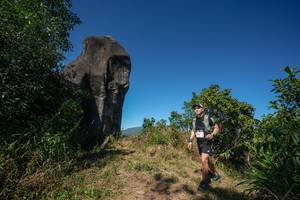 BIB: 
                            <button type="button" onclick="openModal(26578238)" class="btn btn-primary btn-sm float-right btn-popup" data-toggle="modal" data-target=".modal-high-quality">
                        <i class="fas fa-shopping-cart"></i> Add to Cart
                    </button>
                                            <button type="button" onclick="isThisMe(26578238, true)" class="btn btn-success btn-sm float-right btn-popup btn-isme hidden" data-toggle="tooltip" data-placement="bottom" title="นี่คือรูปของคุณใช่ไหม คลิกที่นี่เพื่อเอาเข้าอัลบั้ม">
                        <i class="fas fa-plus"></i> Add to album
                    </button>
                    <button type="button" onclick="isThisMe(26578238, false)" class="btn btn-warning btn-sm float-right btn-popup btn-isnotme hidden">
                        <i class="fas fa-ban"></i> Remove from album
                    </button>