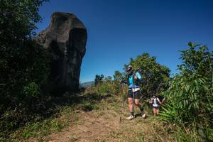 BIB: 
                            <button type="button" onclick="openModal(26584022)" class="btn btn-primary btn-sm float-right btn-popup" data-toggle="modal" data-target=".modal-high-quality">
                        <i class="fas fa-shopping-cart"></i> Add to Cart
                    </button>
                                            <button type="button" onclick="isThisMe(26584022, true)" class="btn btn-success btn-sm float-right btn-popup btn-isme hidden" data-toggle="tooltip" data-placement="bottom" title="นี่คือรูปของคุณใช่ไหม คลิกที่นี่เพื่อเอาเข้าอัลบั้ม">
                        <i class="fas fa-plus"></i> Add to album
                    </button>
                    <button type="button" onclick="isThisMe(26584022, false)" class="btn btn-warning btn-sm float-right btn-popup btn-isnotme hidden">
                        <i class="fas fa-ban"></i> Remove from album
                    </button>