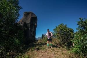 BIB: 
                            <button type="button" onclick="openModal(26583390)" class="btn btn-primary btn-sm float-right btn-popup" data-toggle="modal" data-target=".modal-high-quality">
                        <i class="fas fa-shopping-cart"></i> Add to Cart
                    </button>
                                            <button type="button" onclick="isThisMe(26583390, true)" class="btn btn-success btn-sm float-right btn-popup btn-isme hidden" data-toggle="tooltip" data-placement="bottom" title="นี่คือรูปของคุณใช่ไหม คลิกที่นี่เพื่อเอาเข้าอัลบั้ม">
                        <i class="fas fa-plus"></i> Add to album
                    </button>
                    <button type="button" onclick="isThisMe(26583390, false)" class="btn btn-warning btn-sm float-right btn-popup btn-isnotme hidden">
                        <i class="fas fa-ban"></i> Remove from album
                    </button>