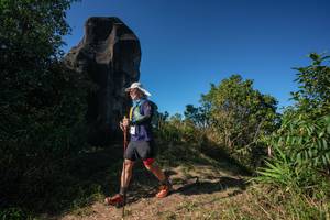 BIB: 
                            <button type="button" onclick="openModal(26590150)" class="btn btn-primary btn-sm float-right btn-popup" data-toggle="modal" data-target=".modal-high-quality">
                        <i class="fas fa-shopping-cart"></i> Add to Cart
                    </button>
                                            <button type="button" onclick="isThisMe(26590150, true)" class="btn btn-success btn-sm float-right btn-popup btn-isme hidden" data-toggle="tooltip" data-placement="bottom" title="นี่คือรูปของคุณใช่ไหม คลิกที่นี่เพื่อเอาเข้าอัลบั้ม">
                        <i class="fas fa-plus"></i> Add to album
                    </button>
                    <button type="button" onclick="isThisMe(26590150, false)" class="btn btn-warning btn-sm float-right btn-popup btn-isnotme hidden">
                        <i class="fas fa-ban"></i> Remove from album
                    </button>