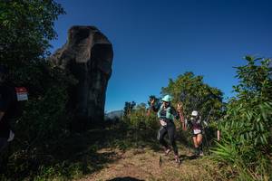 BIB: 
                            <button type="button" onclick="openModal(26587959)" class="btn btn-primary btn-sm float-right btn-popup" data-toggle="modal" data-target=".modal-high-quality">
                        <i class="fas fa-shopping-cart"></i> Add to Cart
                    </button>
                                            <button type="button" onclick="isThisMe(26587959, true)" class="btn btn-success btn-sm float-right btn-popup btn-isme hidden" data-toggle="tooltip" data-placement="bottom" title="นี่คือรูปของคุณใช่ไหม คลิกที่นี่เพื่อเอาเข้าอัลบั้ม">
                        <i class="fas fa-plus"></i> Add to album
                    </button>
                    <button type="button" onclick="isThisMe(26587959, false)" class="btn btn-warning btn-sm float-right btn-popup btn-isnotme hidden">
                        <i class="fas fa-ban"></i> Remove from album
                    </button>