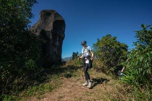 BIB: 
                            <button type="button" onclick="openModal(26584000)" class="btn btn-primary btn-sm float-right btn-popup" data-toggle="modal" data-target=".modal-high-quality">
                        <i class="fas fa-shopping-cart"></i> Add to Cart
                    </button>
                                            <button type="button" onclick="isThisMe(26584000, true)" class="btn btn-success btn-sm float-right btn-popup btn-isme hidden" data-toggle="tooltip" data-placement="bottom" title="นี่คือรูปของคุณใช่ไหม คลิกที่นี่เพื่อเอาเข้าอัลบั้ม">
                        <i class="fas fa-plus"></i> Add to album
                    </button>
                    <button type="button" onclick="isThisMe(26584000, false)" class="btn btn-warning btn-sm float-right btn-popup btn-isnotme hidden">
                        <i class="fas fa-ban"></i> Remove from album
                    </button>