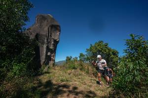 BIB: 
                            <button type="button" onclick="openModal(26575702)" class="btn btn-primary btn-sm float-right btn-popup" data-toggle="modal" data-target=".modal-high-quality">
                        <i class="fas fa-shopping-cart"></i> Add to Cart
                    </button>
                                            <button type="button" onclick="isThisMe(26575702, true)" class="btn btn-success btn-sm float-right btn-popup btn-isme hidden" data-toggle="tooltip" data-placement="bottom" title="นี่คือรูปของคุณใช่ไหม คลิกที่นี่เพื่อเอาเข้าอัลบั้ม">
                        <i class="fas fa-plus"></i> Add to album
                    </button>
                    <button type="button" onclick="isThisMe(26575702, false)" class="btn btn-warning btn-sm float-right btn-popup btn-isnotme hidden">
                        <i class="fas fa-ban"></i> Remove from album
                    </button>