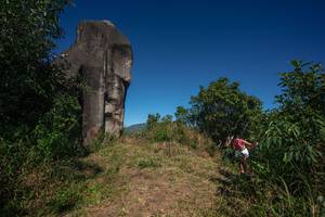 BIB: 
                            <button type="button" onclick="openModal(26573163)" class="btn btn-primary btn-sm float-right btn-popup" data-toggle="modal" data-target=".modal-high-quality">
                        <i class="fas fa-shopping-cart"></i> Add to Cart
                    </button>
                                            <button type="button" onclick="isThisMe(26573163, true)" class="btn btn-success btn-sm float-right btn-popup btn-isme hidden" data-toggle="tooltip" data-placement="bottom" title="นี่คือรูปของคุณใช่ไหม คลิกที่นี่เพื่อเอาเข้าอัลบั้ม">
                        <i class="fas fa-plus"></i> Add to album
                    </button>
                    <button type="button" onclick="isThisMe(26573163, false)" class="btn btn-warning btn-sm float-right btn-popup btn-isnotme hidden">
                        <i class="fas fa-ban"></i> Remove from album
                    </button>