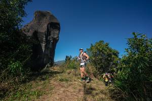 BIB: 
                            <button type="button" onclick="openModal(26578981)" class="btn btn-primary btn-sm float-right btn-popup" data-toggle="modal" data-target=".modal-high-quality">
                        <i class="fas fa-shopping-cart"></i> Add to Cart
                    </button>
                                            <button type="button" onclick="isThisMe(26578981, true)" class="btn btn-success btn-sm float-right btn-popup btn-isme hidden" data-toggle="tooltip" data-placement="bottom" title="นี่คือรูปของคุณใช่ไหม คลิกที่นี่เพื่อเอาเข้าอัลบั้ม">
                        <i class="fas fa-plus"></i> Add to album
                    </button>
                    <button type="button" onclick="isThisMe(26578981, false)" class="btn btn-warning btn-sm float-right btn-popup btn-isnotme hidden">
                        <i class="fas fa-ban"></i> Remove from album
                    </button>