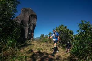 BIB: 
                            <button type="button" onclick="openModal(26576747)" class="btn btn-primary btn-sm float-right btn-popup" data-toggle="modal" data-target=".modal-high-quality">
                        <i class="fas fa-shopping-cart"></i> Add to Cart
                    </button>
                                            <button type="button" onclick="isThisMe(26576747, true)" class="btn btn-success btn-sm float-right btn-popup btn-isme hidden" data-toggle="tooltip" data-placement="bottom" title="นี่คือรูปของคุณใช่ไหม คลิกที่นี่เพื่อเอาเข้าอัลบั้ม">
                        <i class="fas fa-plus"></i> Add to album
                    </button>
                    <button type="button" onclick="isThisMe(26576747, false)" class="btn btn-warning btn-sm float-right btn-popup btn-isnotme hidden">
                        <i class="fas fa-ban"></i> Remove from album
                    </button>